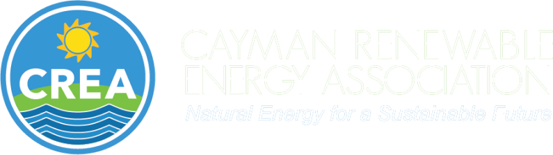 Cayman renewable energy association